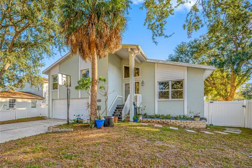 756 61st Ave Ne, St. Petersburg, FL, 33703-1614 | Card Image