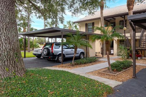 l-380 Three Lakes Lane, VENICE, FL, 34285 | Card Image