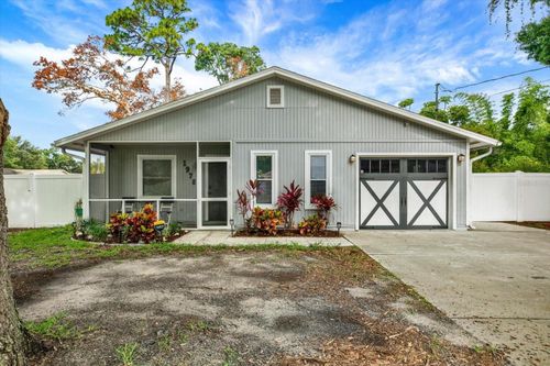 1978 Dix St, LARGO, FL, 33774-1626 | Card Image
