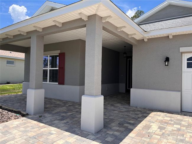 10790 Sw 101 St Loop, House other with 2 bedrooms, 2 bathrooms and null parking in OCALA FL | Image 45