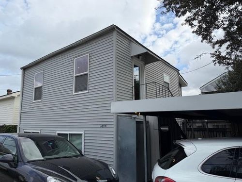 b-6570 Louis Xiv Street, New Orleans, LA, 70124 | Card Image