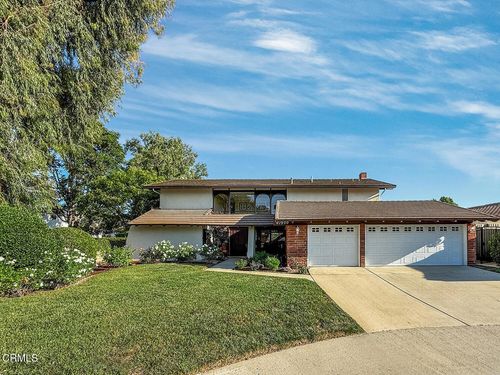 31900 Watergate Court, Westlake Village, CA, 91361 | Card Image