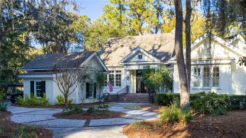 10 Loch Lomond Ct, Daufuskie Island, SC, 29915 | Card Image