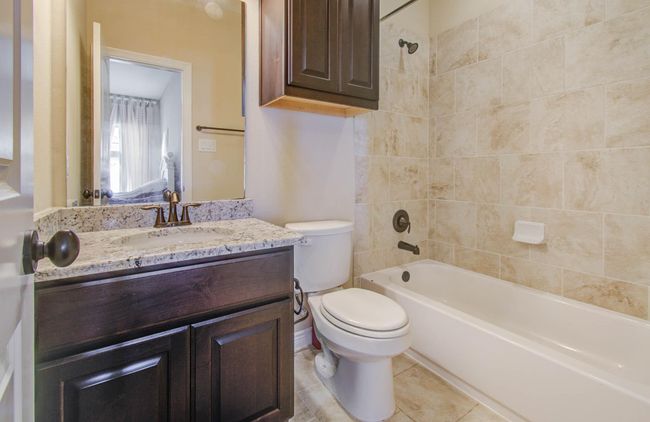 5719 Avon Landing Ln, House other with 5 bedrooms, 6 bathrooms and 3 parking in Sugar Land TX | Image 44