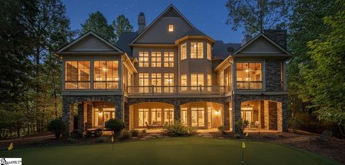 344 Long Cove Trl, Salem, SC, 29676-3920 | Card Image