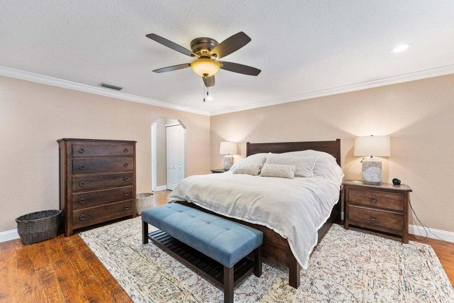 3726 185 Th Trl, House other with 4 bedrooms, 2 bathrooms and null parking in Loxahatchee FL | Image 24
