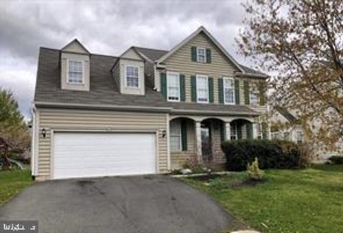 21466 Plymouth Pl, ASHBURN, VA, 20147-4545 | Card Image