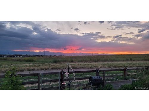 3403 Linden Cir, Dacono, CO, 80514-9392 | Card Image