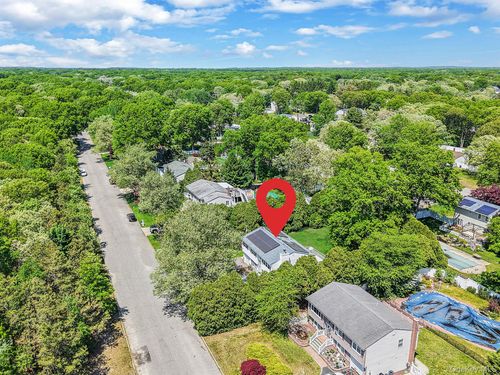 15 Peters Lane, Brookhaven, NY, 11776 | Card Image