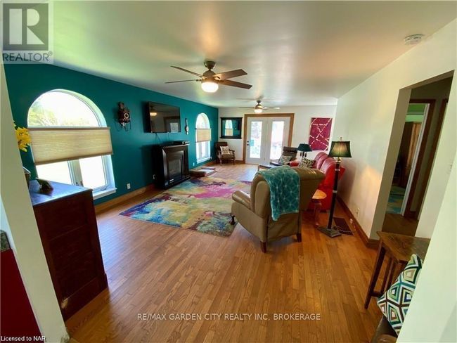 13 Finn Rd, House other with 3 bedrooms, 1 bathrooms and 20 parking in Baldwin Twp ON | Image 19