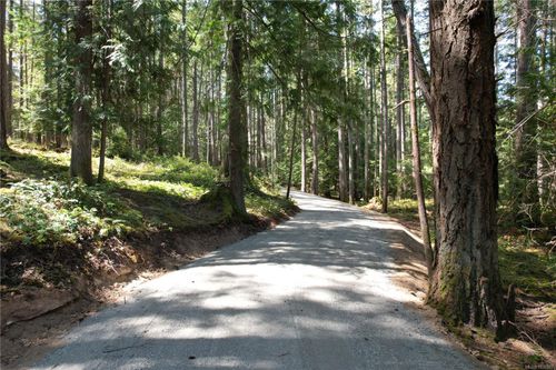 Lt 12 Sitka Grove, Gabriola Island, BC, V0R1X1 | Card Image