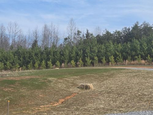 0 Green Bay Rd, Rice, VA, 23966 | Card Image