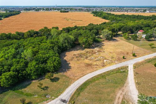 4 Greenfield Acres, Princeton, TX, 75407 | Card Image