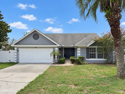 6838 Merganser Dr, Orlando, FL, 32810-6069 | Card Image