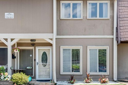 apt-h-1189 Ashborough Dr Se, Marietta, GA, 30067-6918 | Card Image