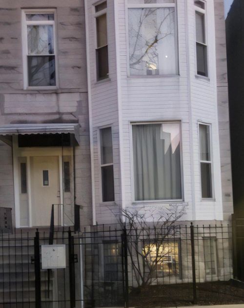 1931 S Saint Louis Ave, Chicago, IL, 60623-3293 | Card Image