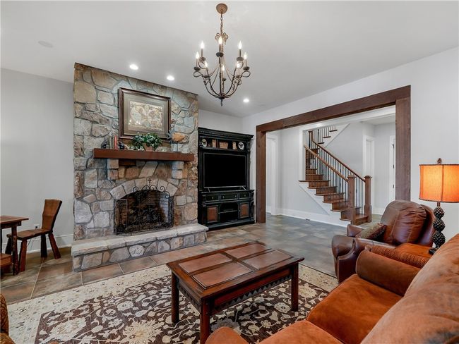213 Jocassee Point Rd, House other with 6 bedrooms, 7 bathrooms and null parking in Salem SC | Image 24