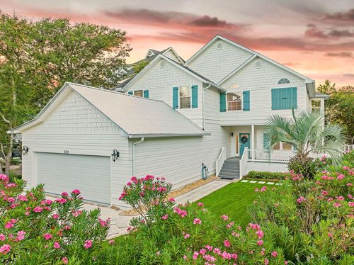 363 Pelican Cir, Inlet Beach, FL, 32461-7019 | Card Image