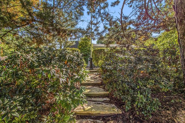 3313 Gethings Rd, House other with 4 bedrooms, 2 bathrooms and null parking in Battle Creek MI | Image 13