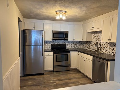 apt-12n-24 Spencer Rd, Boxborough, MA, 01719-1357 | Card Image