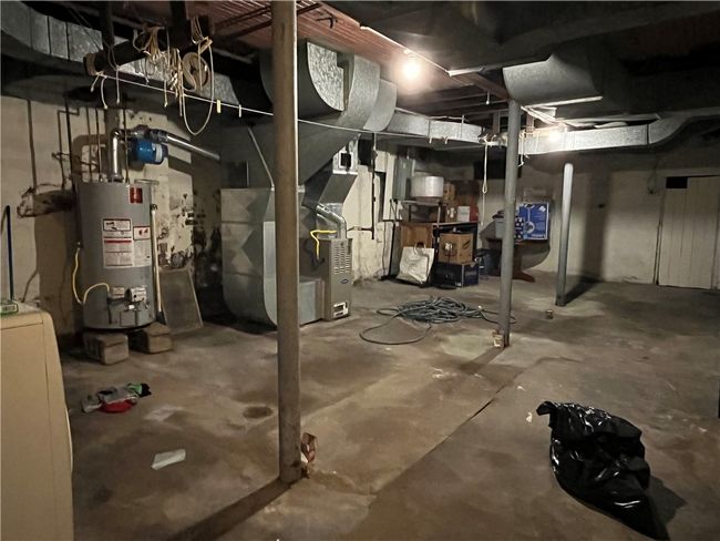1517 lower level... | Image 17