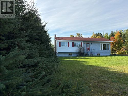 3 Church Rd, Embree, NL, A0G2A0 | Card Image