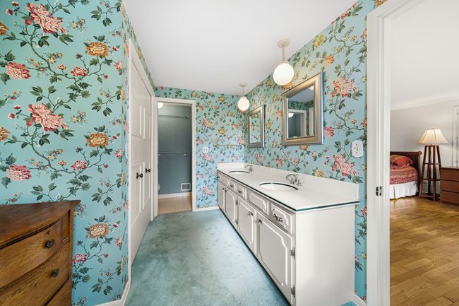 4717 Mohican Ln, House other with 5 bedrooms, 5 bathrooms and null parking in Okemos MI | Image 22