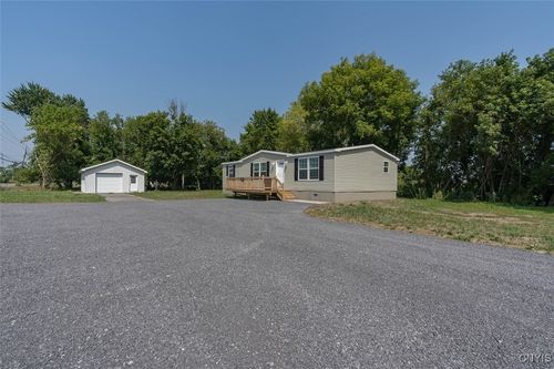 36475 State Route 26, Carthage, NY, 13619-8542 | Card Image