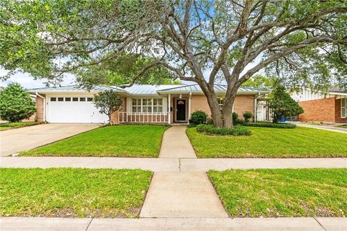 4410 Marie St, Corpus Christi, TX, 78411-3020 | Card Image