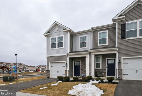 1 Nelsons Way, Westampton, NJ, 08060-5401 | Card Image