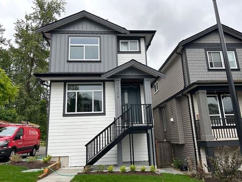 24308 101a Ave, Maple Ridge, BC, V2W0A7 | Card Image