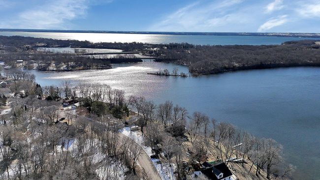 6567 150 Th Ave Ne, House other with 2 bedrooms, 2 bathrooms and null parking in Spicer MN | Image 37