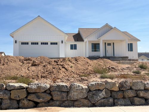 862 E 1100 N, Preston, ID, 83263 | Card Image