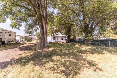 1298 Nw Harwood St, Prineville, OR, 97754-1012 | Card Image