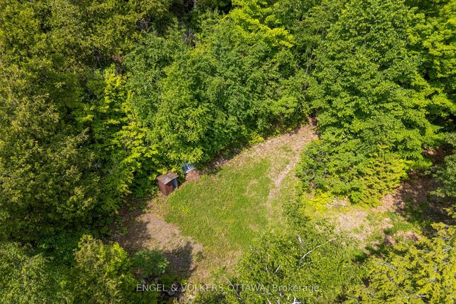 233 Barrett Chute Rd, Home with 0 bedrooms, 0 bathrooms and null parking in Calabogie ON | Image 12