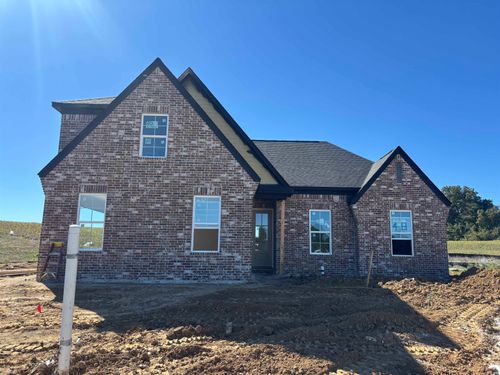 61 Como Ln, Atoka, TN, 38004 | Card Image