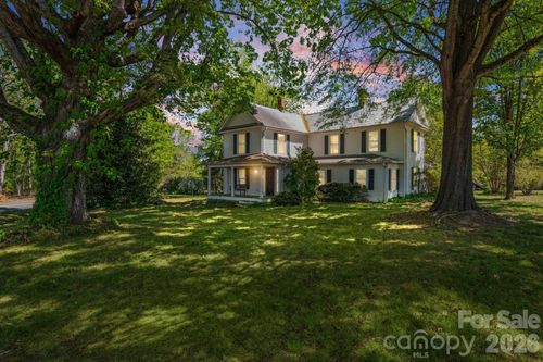 3724 Smitherman Rd, East Bend, NC, 27018-8168 | Card Image