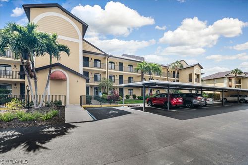 apt-2834-16470 Kelly Cove Dr, FORT MYERS, FL, 33908-3132 | Card Image