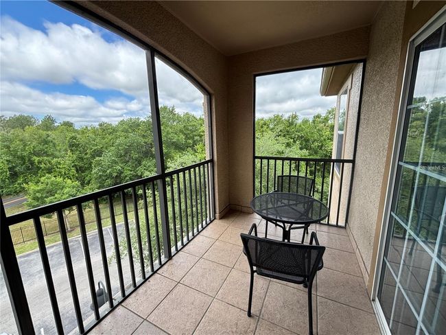 UNIT-8401 - 1351 Tuscan Ter, Condo with 3 bedrooms, 2 bathrooms and null parking in DAVENPORT FL | Image 21
