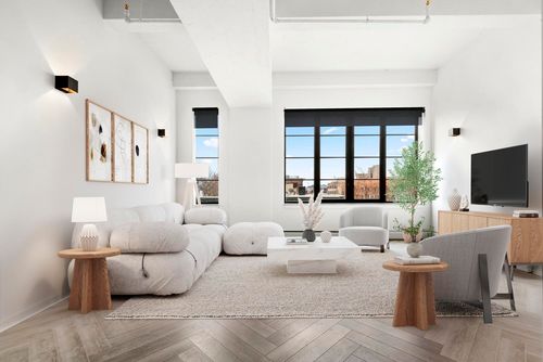 303-142 Charles St, Jersey City, NJ, 07307-3538 | Card Image