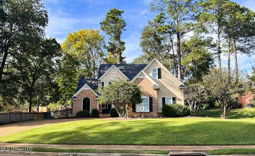 104 Santa Clara Dr, Clinton, MS, 39056-5730 | Card Image