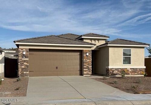 27365 N 69th Ln, Peoria, AZ, 85383-6392 | Card Image