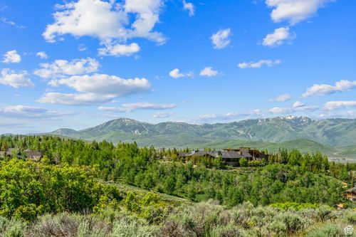 8-8250 Reflection Pt, Park City, UT, 84098 | Card Image