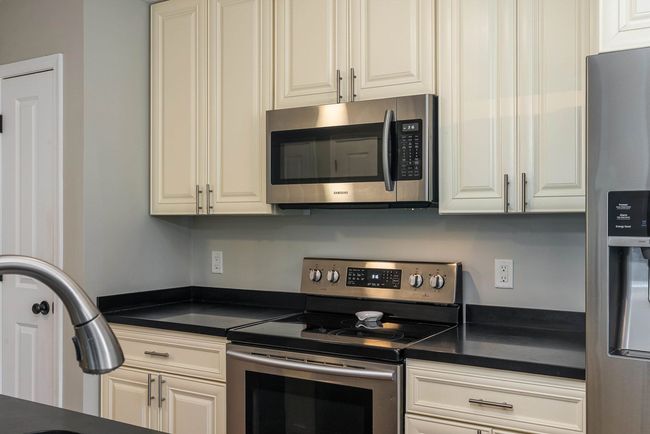 324 Rustic Ave, House other with 3 bedrooms, 3 bathrooms and null parking in Broadway VA | Image 17
