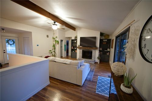 34 Basore Dr, Bella Vista, AR, 72715-8745 | Card Image