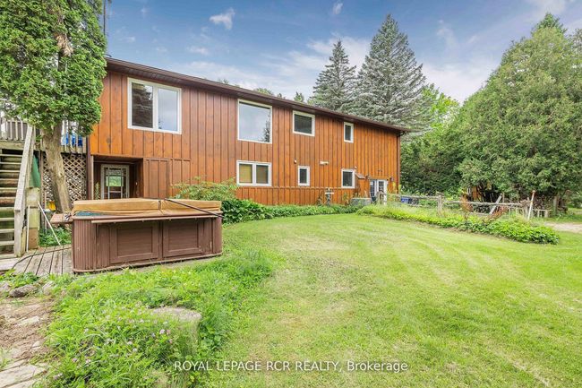 487072 30 Sideroad, House other with 3 bedrooms, 2 bathrooms and 10 parking in Mono ON | Image 29