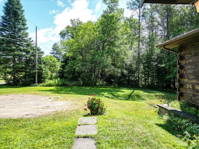 22 High St, House other with 3 bedrooms, 1 bathrooms and 6 parking in Wollaston ON | Image 44