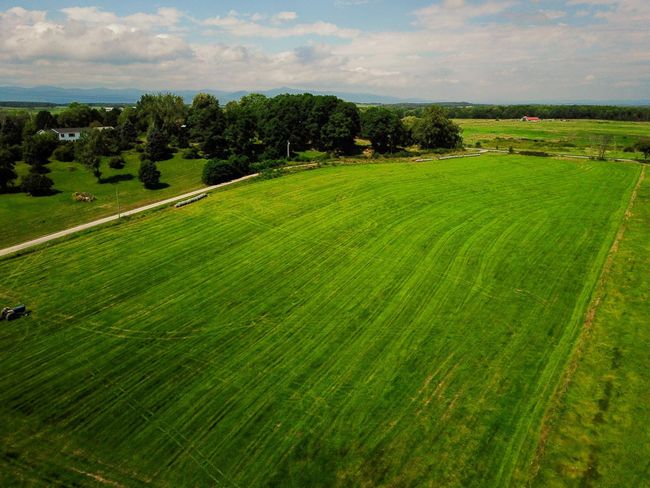 3 - 1545 Middle Road, Home with 0 bedrooms, 0 bathrooms and null parking in Bridport VT | Image 15