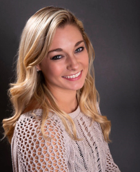 Jessica Branchen