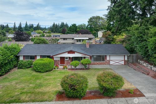 2524 Sw 325th Pl, Federal Way, WA, 98023-2530 | Card Image